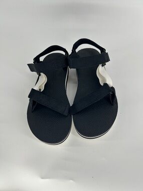 Teva Women's Midform Universal Sandals  | Size 8